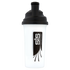 SIS - Shaker Bottle - 700ml